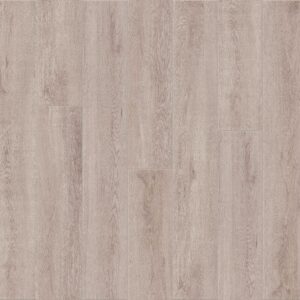 Плитка ПВХ замковая (SPC) 1200*180мм CronaFloor WOOD 4V Клайпеда XJ1106-13 (10шт) 4.0 мм.