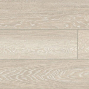 Ламинат Ламинели Woodstyle Breeze 1382*195*8мм (2,155м2/8шт/уп.) 33кл. Акация зимняя #