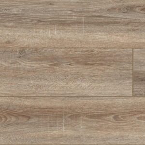 Ламинат Ламинели Woodstyle Breeze 1382*195*8мм (2,155м2/8шт/уп.) 33кл. Дуб Близзард #