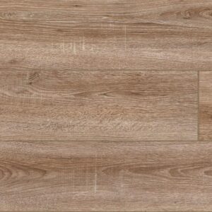 Ламинат Ламинели Woodstyle Breeze 1382*195*8мм (2,155м2/8шт/уп.) 33кл. Дуб Имбат #