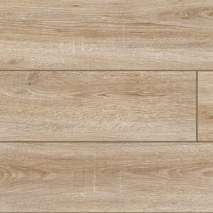 Ламинат Ламинели Woodstyle Breeze 1382*195*8мм (2,155м2/8шт/уп.) 33кл. Дуб Солано теплый #