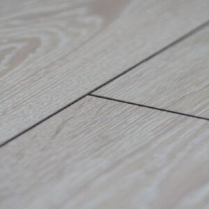 Ламинат Ламинели Woodstyle Solid 1382*195*12мм (1,347м2/5шт/уп.) 33кл. Базальт #