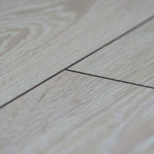 Ламинат Ламинели Woodstyle Solid 1382*195*12мм (1,347м2/5шт/уп.) 33кл. Диабаз #