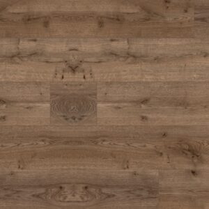 Ламинат Ламинели Woodstyle Solid 1382*195*12мм (1,347м2/5шт/уп.) 33кл. Дуб Арно темный #