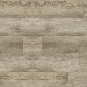 Ламинат Ламинели Woodstyle Solid 1382*195*12мм (1,347м2/5шт/уп.) 33кл. Дуб Сантерно #