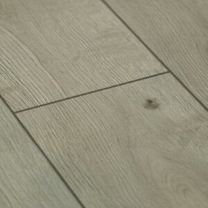 Ламинат Ламинели Woodstyle Solid 1382*195*12мм (1,347м2/5шт/уп.) 33кл. Кремень #