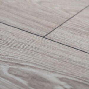 Ламинат Ламинели Woodstyle Solid 1382*195*12мм (1,347м2/5шт/уп.) 33кл. Тальк #