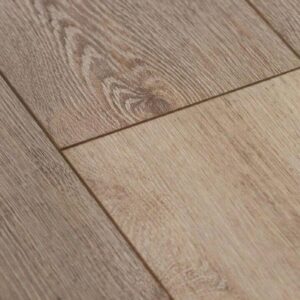 Ламинат Ламинели Woodstyle Solid 1382*195*12мм (1,347м2/5шт/уп.) 33кл. Травертин #