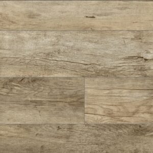 Ламинат Ламинели Woodstyle Avangard 1380*159*8мм 2,194м2/10шт Дуб Брента песочный #