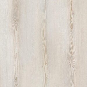 Ламинат Ламинели Woodstyle Avangard 1380*159*8мм 2,194м2/10шт Дуб Дуэро #