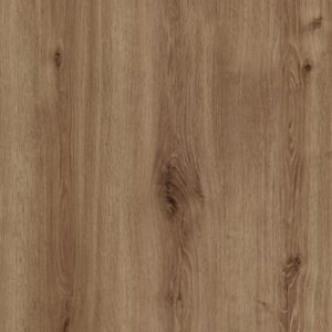 Ламинат Ламинели Woodstyle Avangard 1380*159*8мм 2,194м2/10шт Дуб Ломбардия #