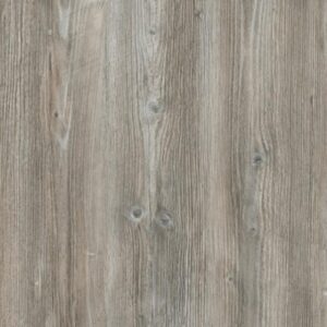 Ламинат Ламинели Woodstyle Avangard 1380*159*8мм 2,194м2/10шт Дуб Турия #