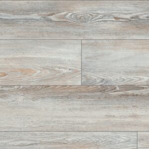 Ламинат Ламинели Woodstyle Avangard 1380*159*8мм 2,194м2/10шт Сосна Рено #