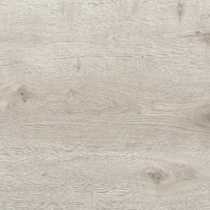 Ламинат Woodstyle Novafloor 1380*193*8мм (2,130м2/8шт/уп.) 33кл. Дуб Гордон Светлый #