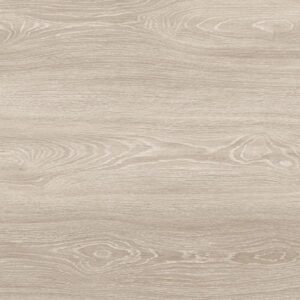 Ламинат Woodstyle Novafloor 1380*193*8мм (2,130м2/8шт/уп.) 33кл. Дуб Грис #