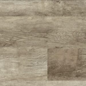 Ламинат Woodstyle Novafloor 1380*193*8мм (2,130м2/8шт/уп.) 33кл. Дуб Ламбро #