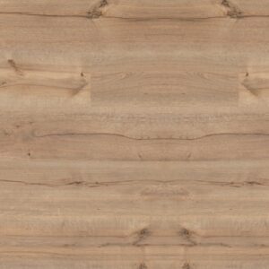 Ламинат Woodstyle Novafloor 1380*193*8мм (2,130м2/8шт/уп.) 33кл. Дуб Парина #