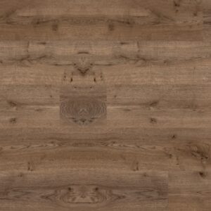 Ламинат Woodstyle Novafloor 1380*193*8мм (2,130м2/8шт/уп.) 33кл. Дуб Тичино темный #