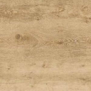 Ламинат Woodstyle Novafloor 1380*193*8мм (2,130м2/8шт/уп.) 33кл. Эверест #