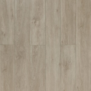 Плитка кварц-винил DEW 4V Пацифик (10шт) 2,233м2, (4/0,3мм) 1220*183мм