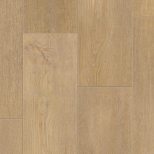 Плитка ПВХ (кварц-винил) EASTWOOD 1220*200,8 (1,959 м2) (4,1мм/0,55мм) GIULIO