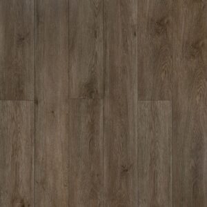 Плитка кварц-винил DEW 4V Андаман (10шт) 2,233м2, (4/0,3мм) 1220*183мм