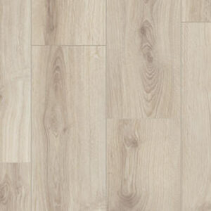 Плитка ПВХ (кварц-винил) BlackWood 1220*200,8 (1,959 м2) 200,8*1220 ASTRID