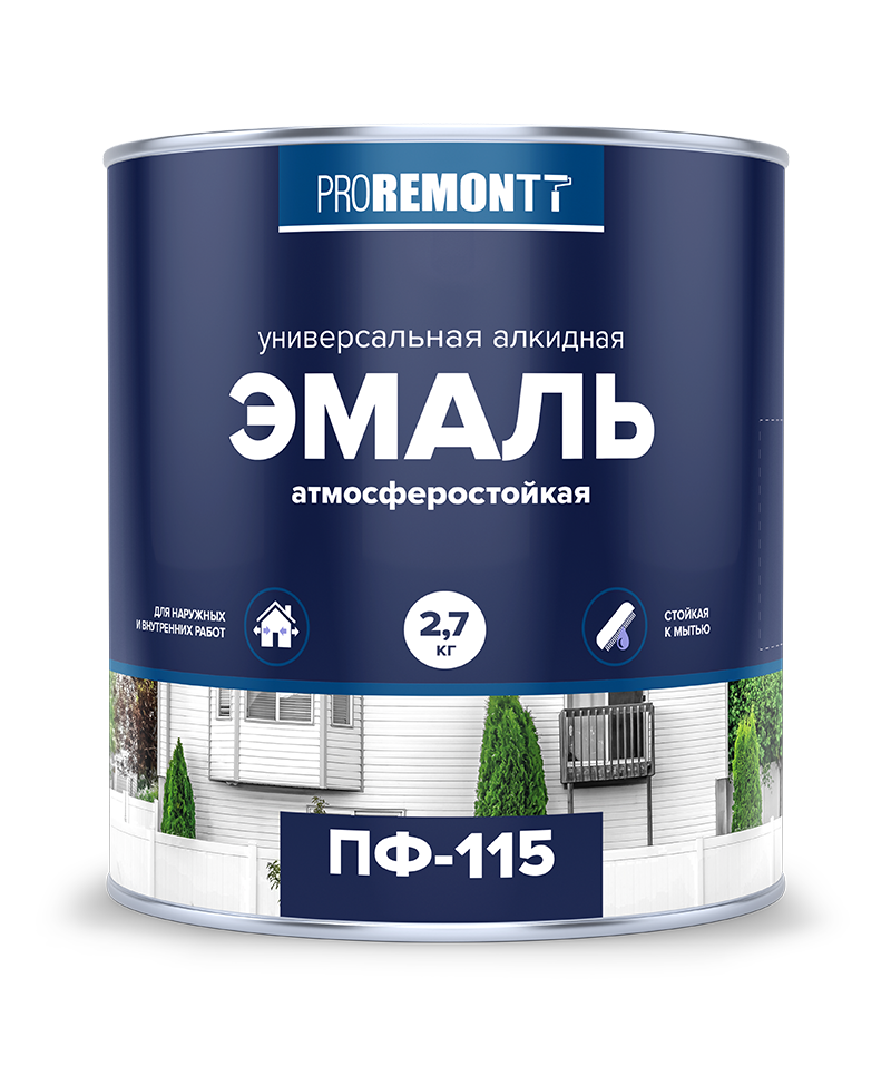 509320396f3511f1a852c6bcf34263eb_2c54a261774d11f1a852c6bcf34263eb
