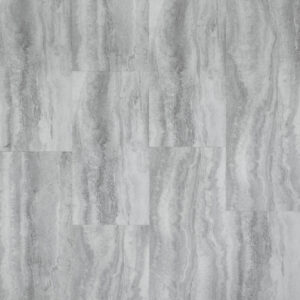 Плитка кварц-винил DEW 4V Иониан (10шт) 1,861м2, (4/0,3мм) 610*305мм