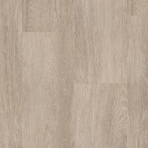 Плитка ПВХ замковая (кварц-винил) ELEMENT CLICK ROCKY OAK 200x1220 (8 шт) 1,96м2 (3,85мм/0,3мм)