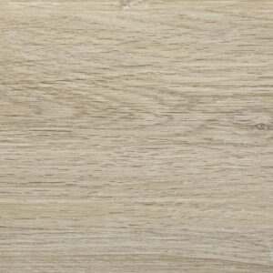 Плитка кварц-виниловая ECO 106-2 (1220 х 183 х 4.0) Mineral Core