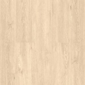 Плитка кварц-виниловая ECO 106-3 (1220 х 183 х 4.0) Mineral Core