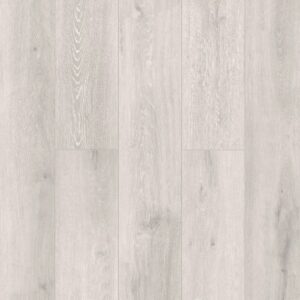Плитка кварц-виниловая ECO 134-5 (1220 х 183 х 4.0) Mineral Core