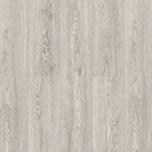 Плитка кварц-виниловая ЕСО 134-6 (1220 х 183 х 4.0) Mineral Core