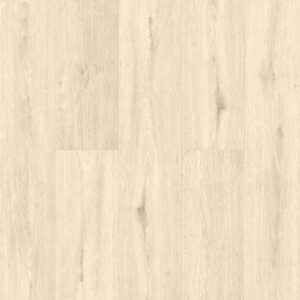 Плитка кварц-виниловая ECO 106-2-R (1220 х 183 х 4.0) Mineral Core