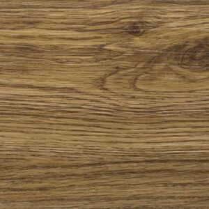 Плитка кварц-виниловая ЕСО 162-7-R (1220 х 183 х 4.0) Mineral Core