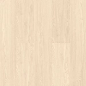 Плитка кварц-виниловая ECO 106-11 MC-R 1220х183x3.5 mm