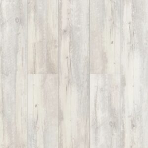Плитка кварц-виниловая ECO 107-88 MC-R 1220х183x3.5 mm