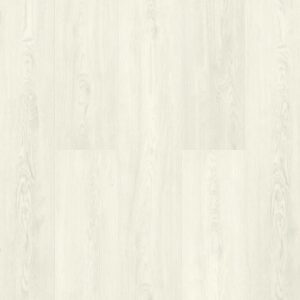 Плитка кварц-виниловая ECO 134-77 MC-R 1220х183x3.5 mm