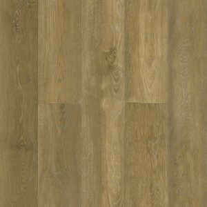 Плитка кварц-виниловая ECO 141-88 MC-R 1220х183x3.5 mm