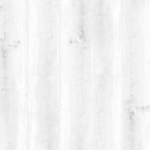 Плитка кварц-виниловая ECO 182-88 MC-R 1220х183x3.5 mm