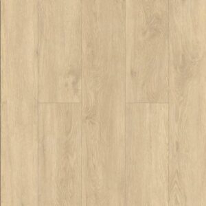 Плитка кварц-виниловая ЕСО 3-40 PB (1219.2 х 184.15 х 3) EASY Line New