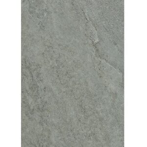 Плитка кварц-виниловая ЕСО 4-13 (609,6 х 304,8 х 4,0) Mineral Core