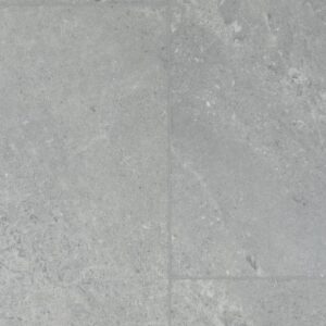 Плитка кварц-виниловая ЕСО 4-14 (609,6 х 304,8 х 4,0) Mineral Core