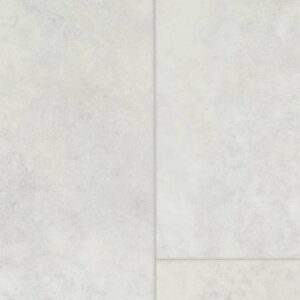 Плитка кварц-виниловая ЕСО 4-16 (609,6 х 304,8 х 4,0) Mineral Core