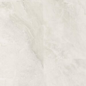 Плитка кварц-виниловая ЕСО 4-17 (609,6 х 304,8 х 4,0) Mineral Core