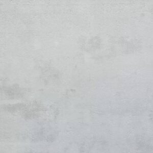 Плитка кварц-виниловая ЕСО 4-20 (609,6 х 304,8 х 4,0) Mineral Core