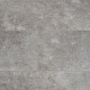 Плитка кварц-виниловая ЕСО 4-21 (609,6 х 304,8 х 4,0) Mineral Core