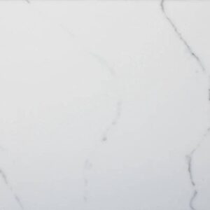 Плитка кварц-виниловая ЕСО 4-22 (609,6 х 304,8 х 4,0) Mineral Core