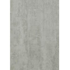 Плитка кварц-виниловая ЕСО 4-6 (609,6 х 304,8 х 4,0) Mineral Core